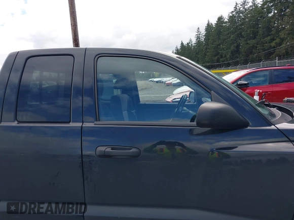 2008 Dodge Dakota с VIN 1D7HW32KX8S560888, выставлен на аукционе IAAI как лот 42025097 с пробегом 46 639 миль миль и . История ставок и продаж доступна на DreamBid. Изображение 13.