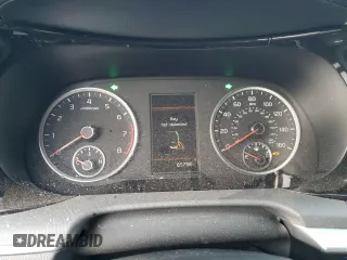 2021 Kia K5 GT-Line with VIN 5XXG64J25MG041930, listed as a Copart auction lot 81800474 with 65,758 mi miles and Salvage Title. Bid and sale history available at carsss.com. Image 9.