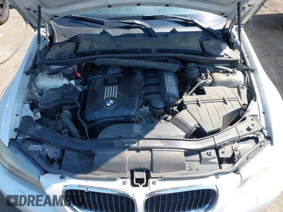 2011 BMW 3 Series 328i xDrive with VIN WBAPK5C54BA662199, listed as a IAAI auction lot 42651146 with 190,396 mi miles and . Bid and sale history available at DreamBid. Image 10.