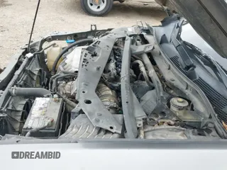 2009 Acura TSX с VIN JH4CU26669C003407, выставлен на аукционе IAAI как лот 41532253 с пробегом 217 460 миль миль и . История ставок и продаж доступна на DreamBid. Изображение 22.