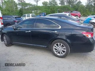 2010 Lexus ES 330 z VIN JTHBK1EG9A2389756, wystawiony jako IAAI lot #42130156 z przebiegiem 150 801 mil mil oraz . Historia ofert i sprzedaży dostępna na DreamBid. Obrazek 14.