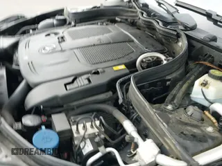2014 Mercedes-Benz C 300 Sport with VIN WDDGF8AB4EA961056, listed as a IAAI auction lot 43383880 with 139,411 mi miles and . Bid and sale history available at DreamBid. Image 19.