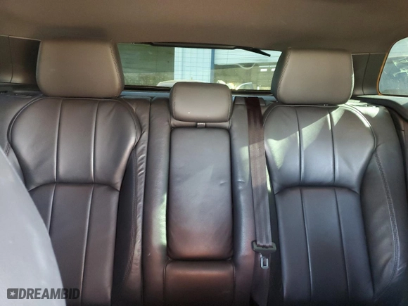 2017 Land Rover Range Rover Evoque SE with VIN SALVP2BG4HH190785, listed as a Copart auction lot 77040654 with NaN miles and Salvage Title. Bid and sale history available at carsss.com. Image 10.