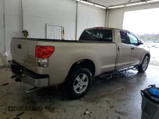 2008 Toyota Tundra z VIN 5TFCV54168X005480, wystawiony jako Copart lot #47347845 z przebiegiem 169 659 mil mil oraz Szkoda całkowita • Salvage title. Historia ofert i sprzedaży dostępna na DreamBid. Obrazek 3.