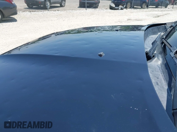 2015 Jeep Renegade Limited z VIN ZACCJADT1FPB36970, wystawiony jako IAAI lot #42455334 z przebiegiem 150 516 mil mil oraz . Historia ofert i sprzedaży dostępna na DreamBid. Obrazek 6.