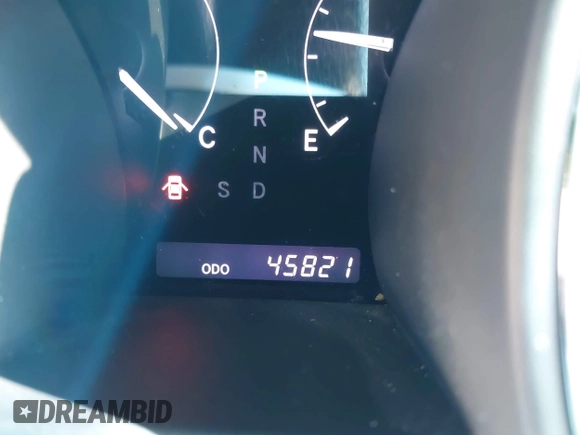 2013 Toyota Highlander Limited z VIN 5TDDK3EH7DS276173, wystawiony jako IAAI lot #42223590 z przebiegiem 45 821 mil mil oraz . Historia ofert i sprzedaży dostępna na DreamBid. Obrazek 15.