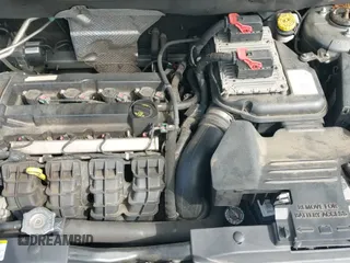 2013 Jeep Compass Sport с VIN 1C4NJCBA3DD131139, выставлен на аукционе IAAI как лот 42599989 с пробегом 153 407 миль миль и . История ставок и продаж доступна на DreamBid. Изображение 12.