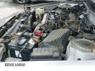 1990 Toyota Corolla z VIN 2T1AE94A4LC046101, wystawiony jako IAAI lot #42449882 z przebiegiem 68 683 mil mil oraz . Historia ofert i sprzedaży dostępna na DreamBid. Obrazek 12.