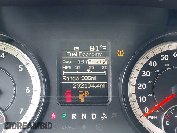 2018 Ram 1500 Express z VIN 3C6RR6KG4JG252350, wystawiony jako IAAI lot #42537585 z przebiegiem 202 104 mil mil oraz . Historia ofert i sprzedaży dostępna na DreamBid. Obrazek 15.