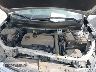 2022 Chevrolet Equinox LS with VIN 3GNAXHEV2NS192791, listed as a IAAI auction lot 42078843 with 33,137 mi miles and . Bid and sale history available at DreamBid. Image 10.