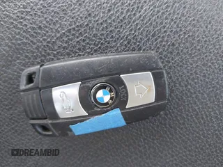 2006 BMW 3 Series 325xi with VIN WBAVT13556KW23134, listed as a IAAI auction lot 42722509 with Not provided miles and . Bid and sale history available at DreamBid. Image 11.