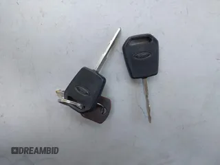 2015 Ford F-150 XLT с VIN 1FTFX1EF9FKD84687, выставлен на аукционе IAAI как лот 42482386 с пробегом 299 523 миль миль и . История ставок и продаж доступна на DreamBid. Изображение 11.