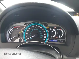 2015 Toyota Venza LE z VIN 4T3BA3BB3FU075107, wystawiony jako IAAI lot #42182256 z przebiegiem 78 844 mil mil oraz . Historia ofert i sprzedaży dostępna na DreamBid. Obrazek 7.