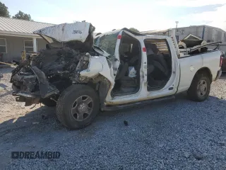 2019 Ram 2500 Tradesman z VIN 3C6UR5CL4KG518340, wystawiony jako Copart lot #72994714 z przebiegiem Nie podano mil oraz Nie do naprawy • Non repairable. Historia ofert i sprzedaży dostępna na DreamBid. Obrazek 1.