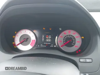 2024 Acura RDX Advance с VIN 5J8TC2H84RL001353, выставлен на аукционе IAAI как лот 42032966 с пробегом 21 496 миль миль и . История ставок и продаж доступна на DreamBid. Изображение 7.