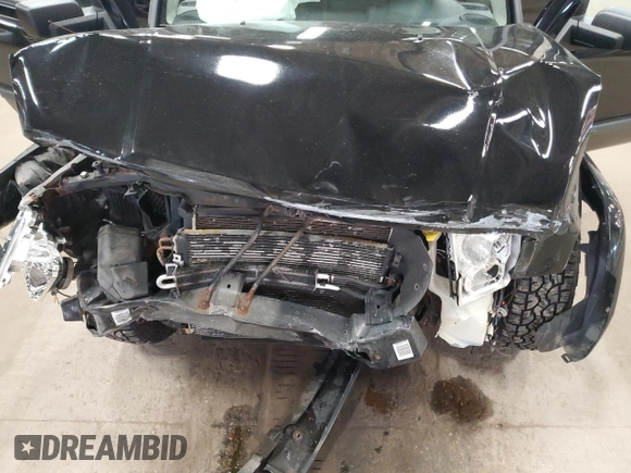 2006 Jeep Commander with VIN 1J8HG48N96C244591, listed as a Copart auction lot 51959975 with 148,342 mi miles and Salvage Title. Bid and sale history available at carsss.com. Image 14.