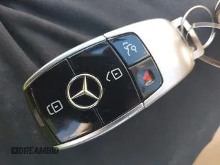 2019 Mercedes-Benz S 560 with VIN WDDUG8GB0KA478103, listed as a IAAI auction lot 40647036 with 67,353 mi miles and . Bid and sale history available at DreamBid. Image 11.