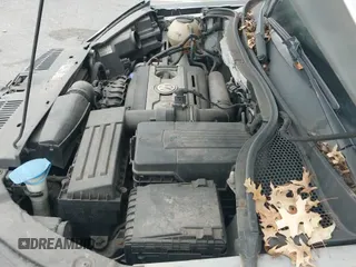 2010 Volkswagen Tiguan S с VIN WVGAV7AX3AW515143, выставлен на аукционе IAAI как лот 43561553 с пробегом 129 844 миль миль и . История ставок и продаж доступна на DreamBid. Изображение 13.