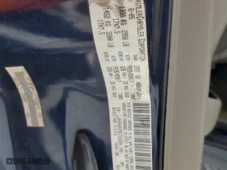 2005 Jeep Grand Cherokee Laredo with VIN 1J4HS48N75C724594, listed as a Copart auction lot 77941094 with 0 mi miles and Salvage Title. Bid and sale history available at carsss.com. Image 13.