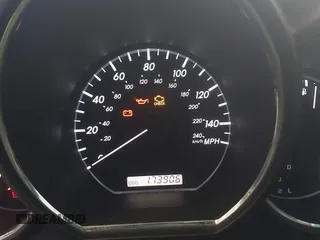 2007 Lexus RX 350 with VIN 2T2HK31U87C025076, listed as a IAAI auction lot 42220621 with 173,906 mi miles and . Bid and sale history available at DreamBid. Image 7.