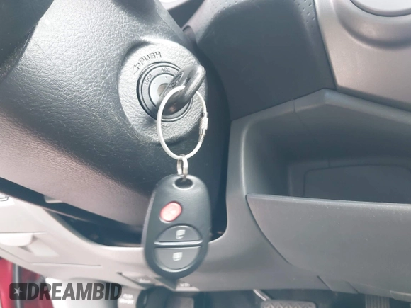 2015 Toyota Tacoma с VIN 3TMLU4EN3FM197975, выставлен на аукционе IAAI как лот 42329957 с пробегом 97 887 миль миль и . История ставок и продаж доступна на DreamBid. Изображение 11.