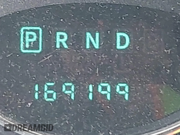 2011 Jeep Liberty Sport Jet with VIN 1J4PN2GK8BW529905, listed as a IAAI auction lot 41600214 with 169,199 mi miles and . Bid and sale history available at carsss.com. Image 15.