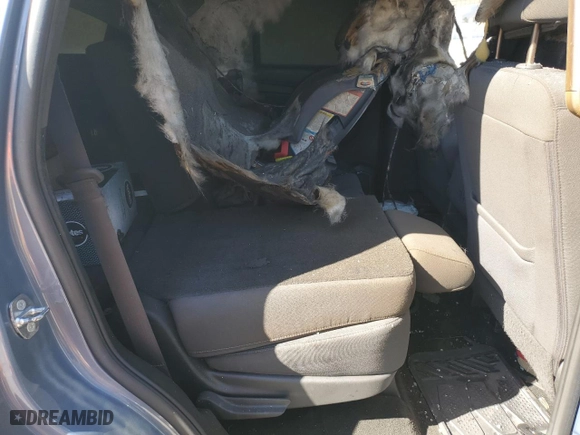 2016 Chevrolet Tahoe LS with VIN 1GNSCAEC3GR306681, listed as a Copart auction lot 47670525 with 0 mi miles and Non Repairable. Bid and sale history available at carsss.com. Image 11.