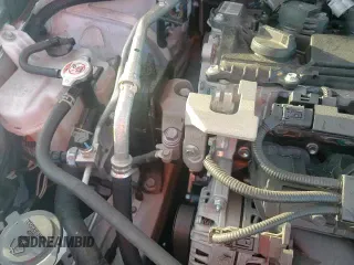 2024 Toyota Corolla LE с VIN 5YFB4MDE2RP129032, выставлен на аукционе Copart как лот 86892065 с пробегом 42 010 миль миль и Чистый • Clean title. История ставок и продаж доступна на DreamBid. Изображение 13.