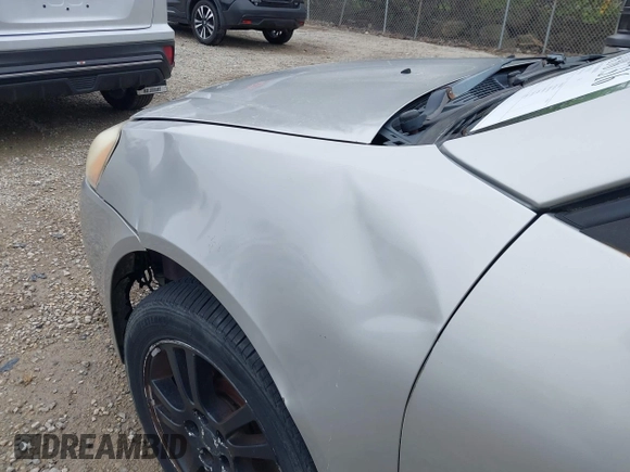 2006 Pontiac G6 6-Cyl z VIN 1G2ZG558064154096, wystawiony jako IAAI lot #41987316 z przebiegiem 221 130 mil mil oraz . Historia ofert i sprzedaży dostępna na DreamBid. Obrazek 21.