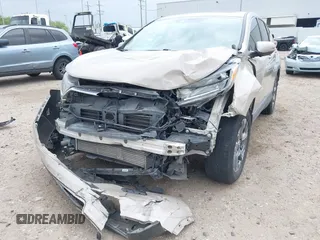 2018 Honda CR-V EX with VIN 5J6RW2H55JL003049, listed as a IAAI auction lot 41936542 with 79,057 mi miles and . Bid and sale history available at DreamBid. Image 6.
