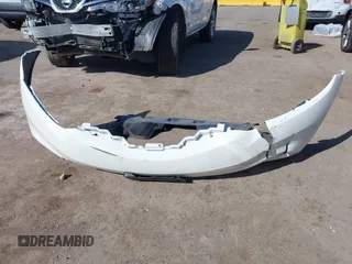 2012 Nissan Murano SL with VIN JN8AZ1MW0CW232649, listed as a IAAI auction lot 41698349 with 32,108 mi miles and . Bid and sale history available at DreamBid. Image 12.