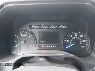 2016 Ford F-150 XL с VIN 1FTEX1CP4GKD65487, выставлен на аукционе IAAI как лот 41869782 с пробегом 164 928 миль миль и . История ставок и продаж доступна на DreamBid. Изображение 7.