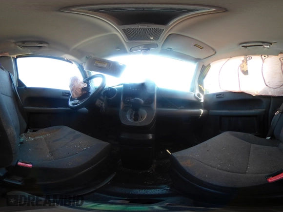 2007 Honda Element EX with VIN 5J6YH287X7L008232, listed as a IAAI auction lot 41891884 with 281,198 mi miles and . Bid and sale history available at DreamBid. Image 21.