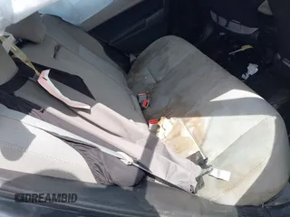 2016 Toyota Corolla L с VIN 2T1BURHE0GC710369, выставлен на аукционе IAAI как лот 42502045 с пробегом 156 539 миль миль и . История ставок и продаж доступна на DreamBid. Изображение 8.