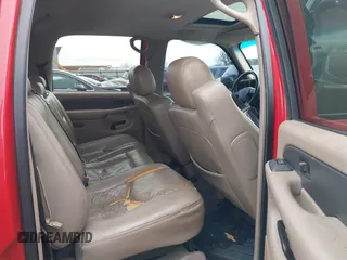 2004 Chevrolet Avalanche Z66 z VIN 3GNEC12T74G200506, wystawiony jako IAAI lot #41742299 z przebiegiem Nie podano mil oraz . Historia ofert i sprzedaży dostępna na DreamBid. Obrazek 8.