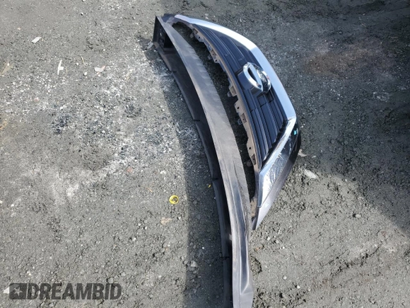 2017 Nissan Altima SV z VIN 1N4AL3AP3HC195276, wystawiony jako Copart lot #54894835 z przebiegiem 163 453 mil mil oraz Szkoda całkowita • Salvage title. Historia ofert i sprzedaży dostępna na DreamBid. Obrazek 12.
