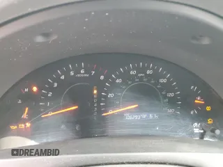 2008 Toyota Camry LE z VIN 4T1BE46K48U790865, wystawiony jako Copart lot #53522695 z przebiegiem 106 293 mil mil oraz Szkoda całkowita • Salvage title. Historia ofert i sprzedaży dostępna na DreamBid. Obrazek 9.