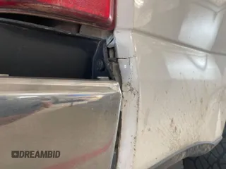2019 Ford F-350 Platinum с VIN 1FT7W3BTXKED68083, выставлен на аукционе IAAI как лот 42602897 с пробегом 201 348 миль миль и . История ставок и продаж доступна на DreamBid. Изображение 35.