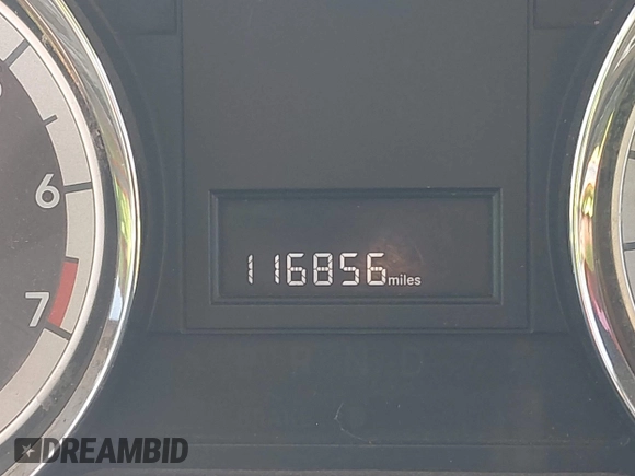 2015 Dodge Grand Caravan SXT with VIN 2C4RDGCG1FR649074, listed as a IAAI auction lot 41759409 with 116,856 mi miles and . Bid and sale history available at DreamBid. Image 16.