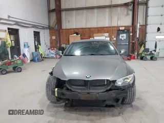2013 BMW 3 Series 335i xDrive with VIN WBAKF9C51DE672559, listed as a IAAI auction lot 42247641 with 108,451 mi miles and . Bid and sale history available at DreamBid. Image 12.