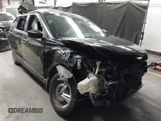 2020 Nissan Kicks S z VIN 3N1CP5BV0LL501964, wystawiony jako IAAI lot #42224799 z przebiegiem Nie podano mil oraz . Historia ofert i sprzedaży dostępna na DreamBid. Obrazek 1.