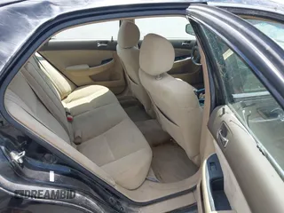 2007 Honda Accord LX with VIN 1HGCM56477A149830, listed as a IAAI auction lot 42589341 with 224,871 mi miles and . Bid and sale history available at DreamBid. Image 8.