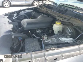 2017 Ram 1500 Big Horn z VIN 1C6RR7LG8HS584105, wystawiony jako IAAI lot #42557105 z przebiegiem 200 456 mil mil oraz . Historia ofert i sprzedaży dostępna na DreamBid. Obrazek 19.