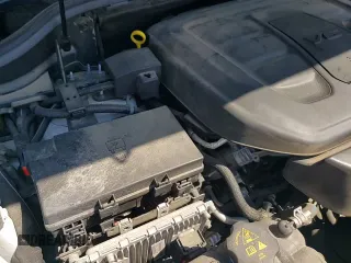 2022 Jeep Grand Cherokee Limited z VIN 1C4RJFBG7NC110762, wystawiony jako Copart lot #70081975 z przebiegiem 61 612 mil mil oraz Szkoda całkowita • Salvage title. Historia ofert i sprzedaży dostępna na DreamBid. Obrazek 13.