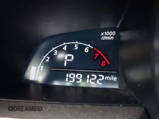 2014 Mazda 3 i Touring with VIN JM1BM1V72E1114768, listed as a IAAI auction lot 41393460 with 199,122 mi miles and . Bid and sale history available at DreamBid. Image 15.