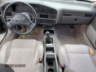 1989 Ford Taurus z VIN 1FABP54Y5KA202935, wystawiony jako Copart lot #59355304 z przebiegiem 67 510 mil mil oraz Szkoda całkowita • Salvage title. Historia ofert i sprzedaży dostępna na DreamBid. Obrazek 8.