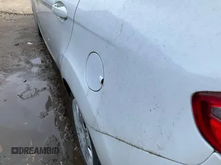 2016 Ford Fiesta S с VIN 3FADP4AJ0GM204371, выставлен на аукционе IAAI как лот 42843834 с пробегом 84 468 миль миль и . История ставок и продаж доступна на DreamBid. Изображение 22.