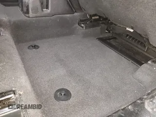 2023 Jeep Grand Cherokee Laredo с VIN 1C4RJKAG7P8797631, выставлен на аукционе IAAI как лот 41543708 с пробегом 22 444 миль миль и . История ставок и продаж доступна на DreamBid. Изображение 18.