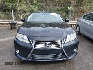 2014 Lexus ES 330 with VIN JTHBK1GG8E2149892, listed as a IAAI auction lot 41818300 with 176,656 mi miles and . Bid and sale history available at carsss.com. Image 12.