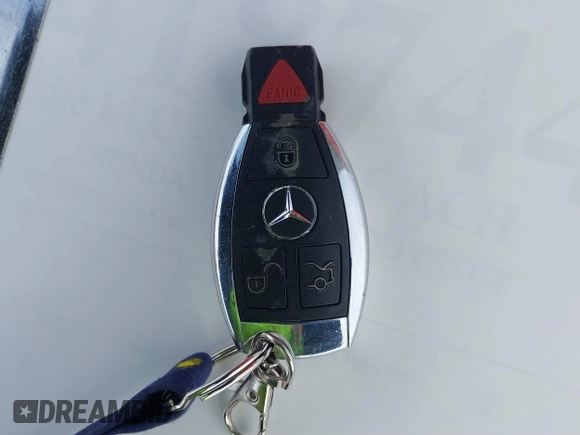 2006 Mercedes-Benz M 350 with VIN 4JGBB86E56A052016, listed as a IAAI auction lot 41870998 with 223,096 mi miles and . Bid and sale history available at DreamBid. Image 11.